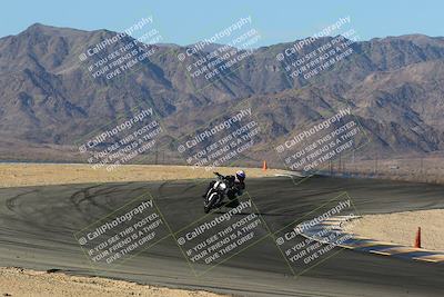 media/May-15-2022-SoCal Trackdays (Sun) [[33a09aef31]]/Turns 9 and 8 Set 2 (8am)/